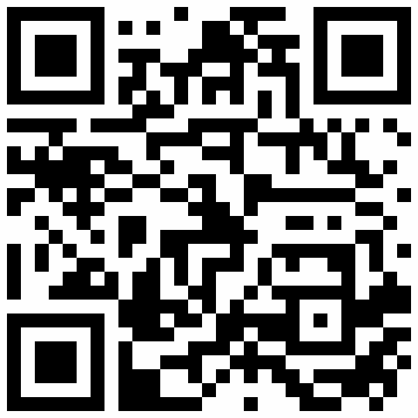 QR-Code: http://orte.land-der-ideen.de/projekt/stellwerk-60-765