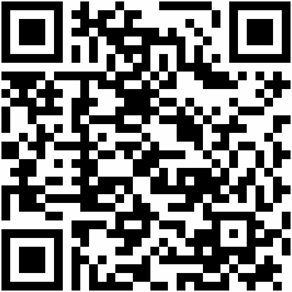 QR-Code: http://orte.land-der-ideen.de/projekt/stifter-helfen-de-it-fuer-nonprofits-759