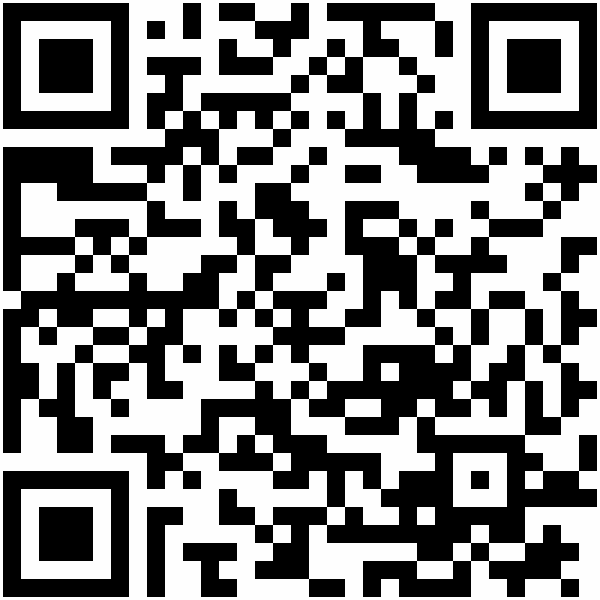 QR-Code: http://orte.land-der-ideen.de/projekt/stiftung-deutsche-sporthilfe-1781