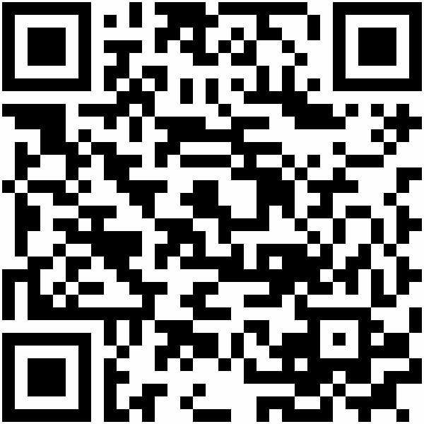 QR-Code: http://orte.land-der-ideen.de/projekt/stiftung-leben-pur-1053