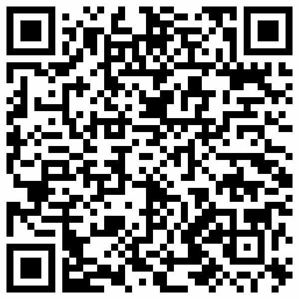 QR-Code: http://orte.land-der-ideen.de/projekt/stiftung-luthergedenkstaetten-in-sachsen-anhalt-in-zusammenarbeit-mit-wittenbergkultur-e-v-854