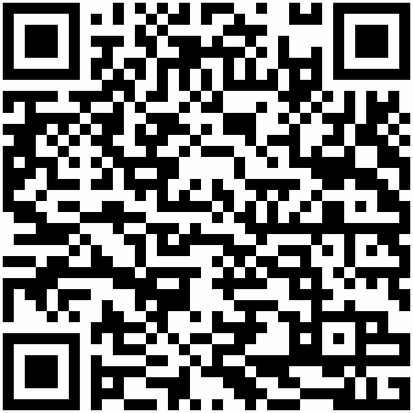 QR-Code: http://orte.land-der-ideen.de/projekt/stiftung-schleswig-holsteinische-landesmuseen-schloss-gottorf-3083