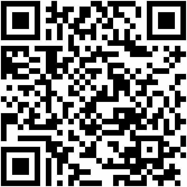 QR-Code: http://orte.land-der-ideen.de/projekt/stiftung-zeit-fuer-menschen-3141