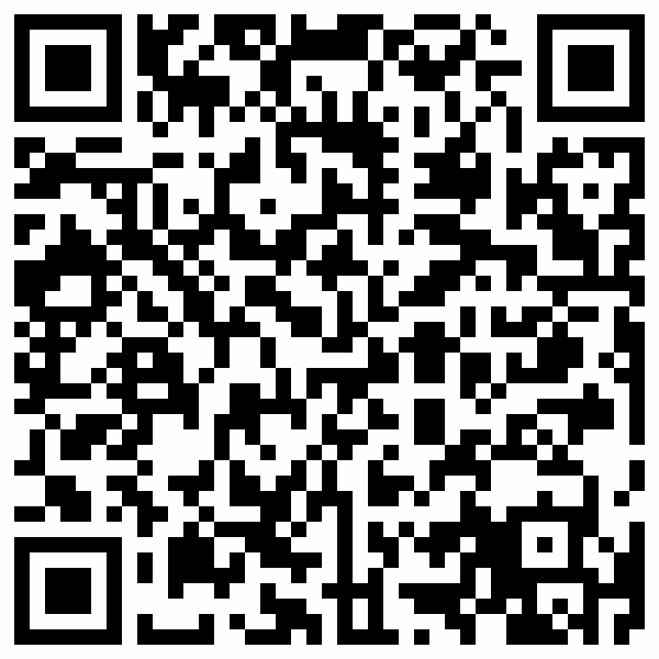 QR-Code: http://orte.land-der-ideen.de/projekt/stiftung-zur-foerderung-der-ambulanten-aerztlichen-versorgung-in-thueringen-2764