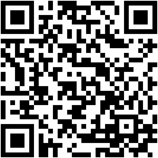 QR-Code: http://orte.land-der-ideen.de/projekt/stop-malaria-now-2850