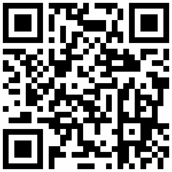 QR-Code: http://orte.land-der-ideen.de/projekt/stralsund-2052-630
