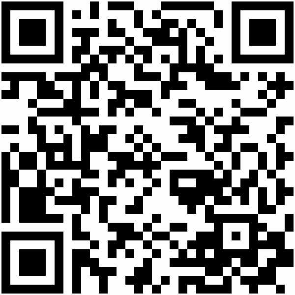 QR-Code: http://orte.land-der-ideen.de/projekt/stranddorf-augustenhof-1882