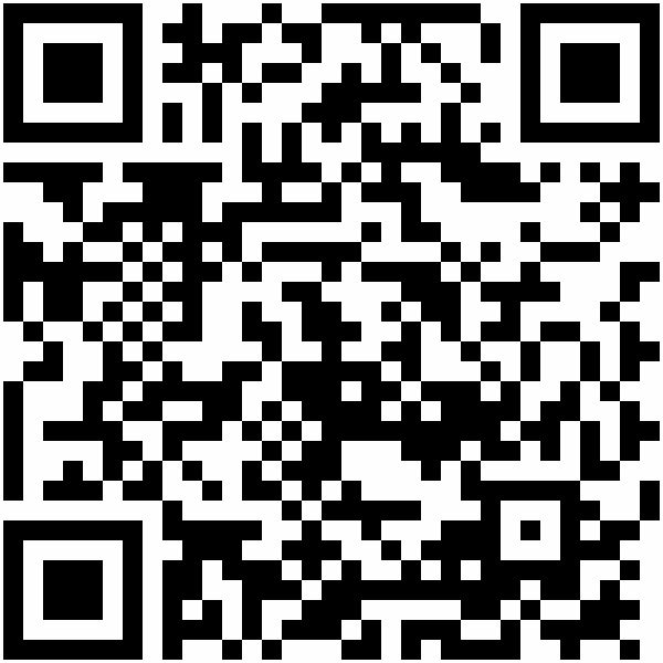QR-Code: http://orte.land-der-ideen.de/projekt/strassenkinder-in-deutschland-3198