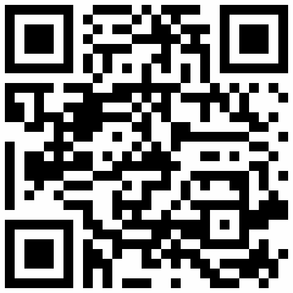 QR-Code: http://orte.land-der-ideen.de/projekt/strassentennis-3261
