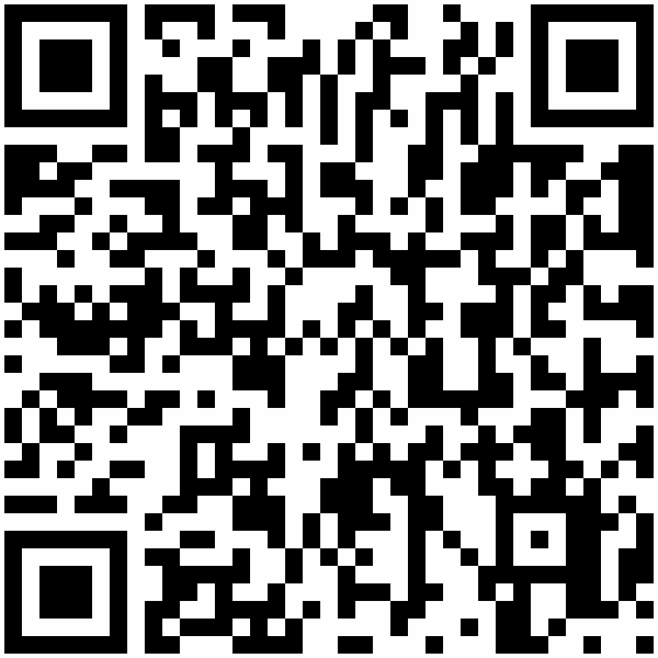QR-Code: http://orte.land-der-ideen.de/projekt/strategischer-energieeinkauf-mit-my-rheco-de-1955