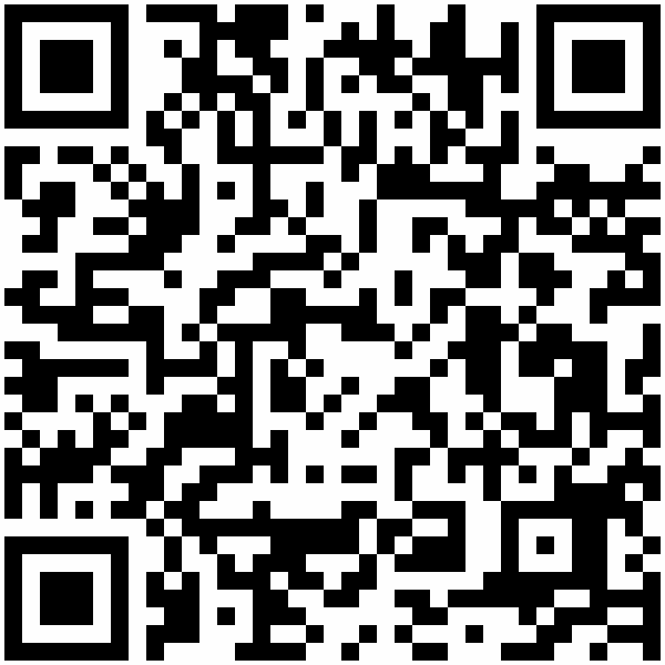 QR-Code: http://orte.land-der-ideen.de/projekt/stream-freie-fahrt-fuer-bus-und-rettungswagen-544