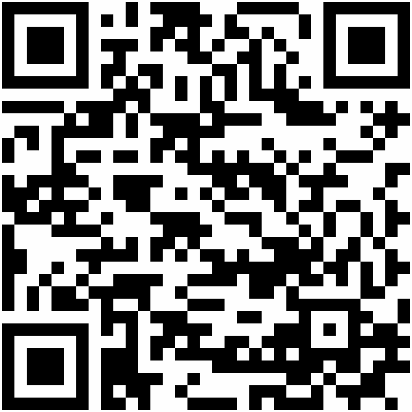 QR-Code: http://orte.land-der-ideen.de/projekt/streicherprojekt-2139