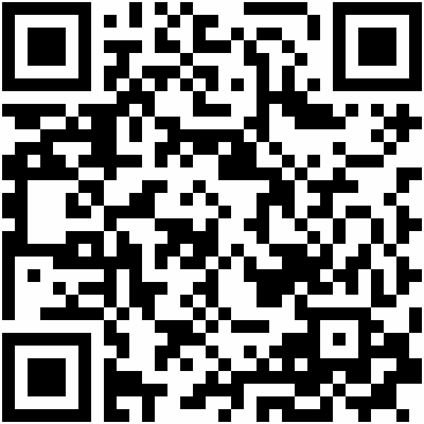 QR-Code: http://orte.land-der-ideen.de/projekt/streitkultur-tuebingen-1122