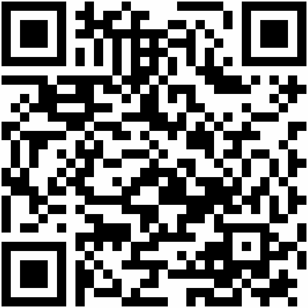 QR-Code: http://orte.land-der-ideen.de/projekt/stroke-artfair-messe-fuer-urban-art-1478