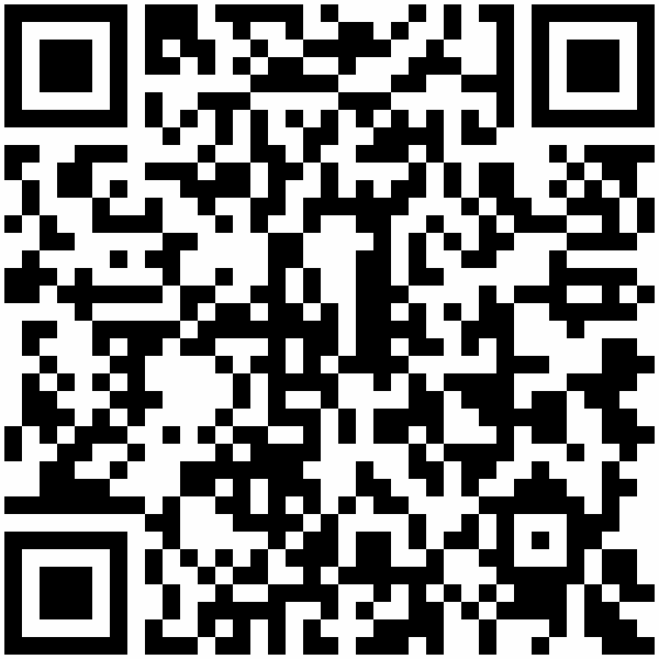 QR-Code: http://orte.land-der-ideen.de/projekt/studentenwettbewerb-ingenieure-ohne-grenzen-challenge-3862