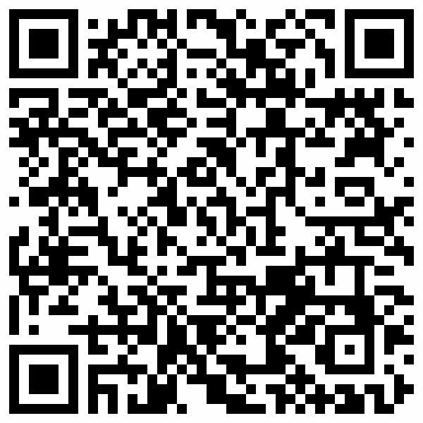 QR-Code: http://orte.land-der-ideen.de/projekt/studienfakultaet-fuer-agrar-und-gartenbauwissenschaften-der-tu-muenchen-wissenschaftszentrum-1381