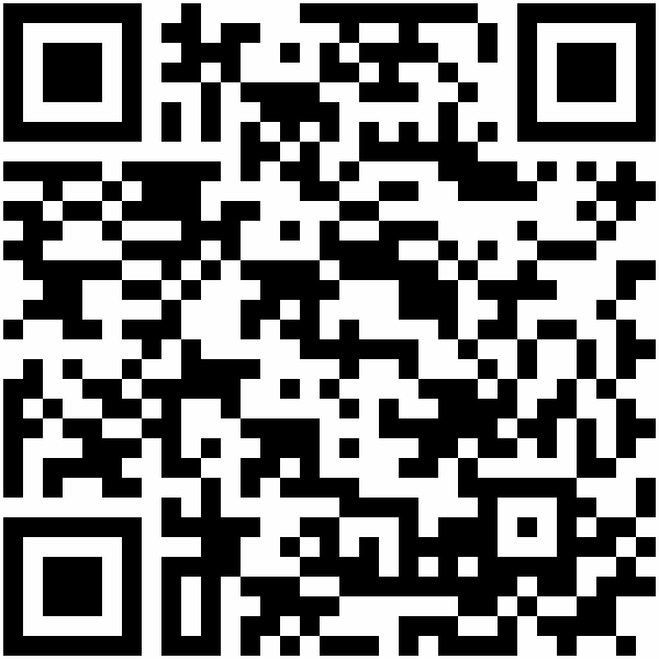 QR-Code: http://orte.land-der-ideen.de/projekt/studienfonds-owl-970
