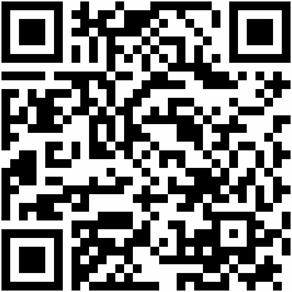 QR-Code: http://orte.land-der-ideen.de/projekt/studiengang-master-online-bauphysik-1888