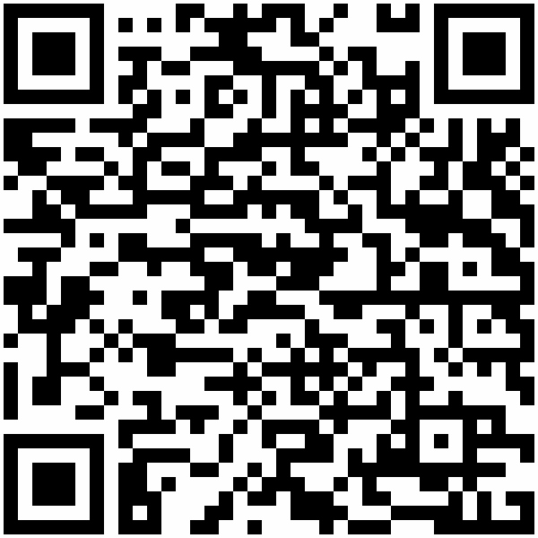 QR-Code: http://orte.land-der-ideen.de/projekt/studiengang-regenerative-energietechnik-fachhochschule-nordhausen-1354