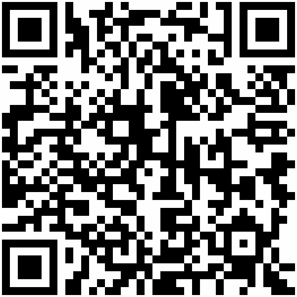 QR-Code: http://orte.land-der-ideen.de/projekt/studiengang-security-management-der-fh-brandenburg-1581