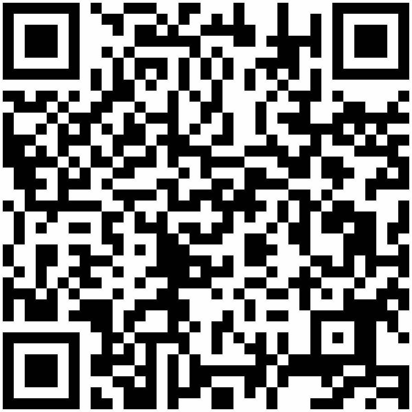 QR-Code: http://orte.land-der-ideen.de/projekt/studienkolleg-der-stiftung-der-deutschen-wirtschaft-2721