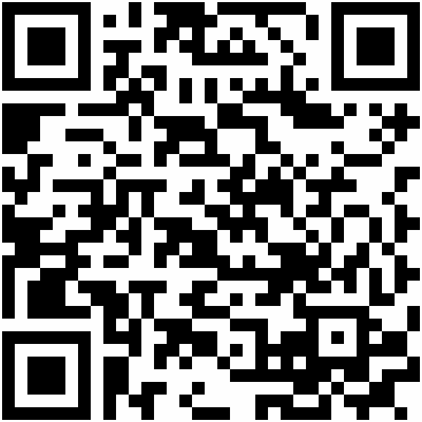 QR-Code: http://orte.land-der-ideen.de/projekt/studio-film-bilder-1587
