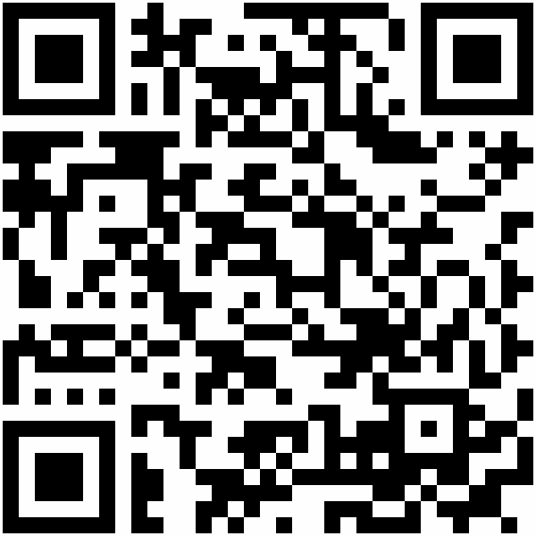 QR-Code: http://orte.land-der-ideen.de/projekt/studium-windenergie-2711
