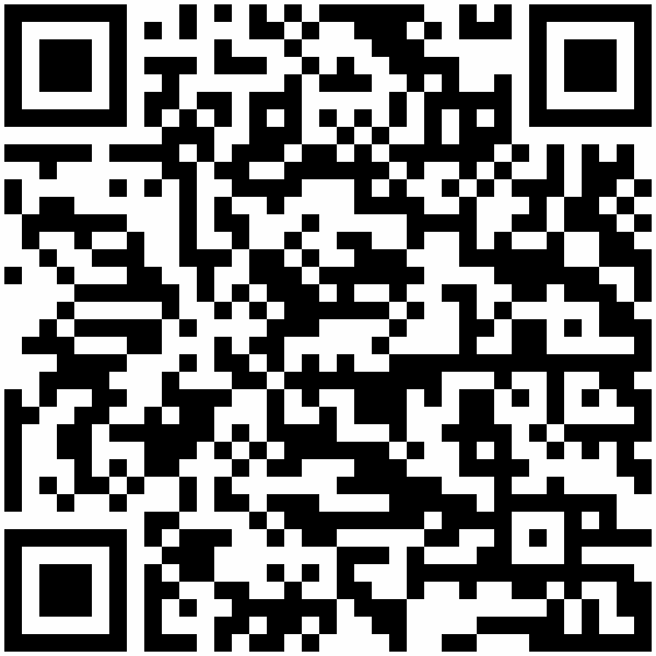 QR-Code: http://orte.land-der-ideen.de/projekt/stuetzpunkt-wohnung-fuer-angehoerige-von-krebspatienten-1820