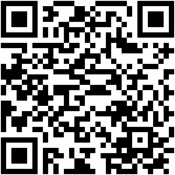QR-Code: http://orte.land-der-ideen.de/projekt/suchplattform-deutschland-findet-euch-1859