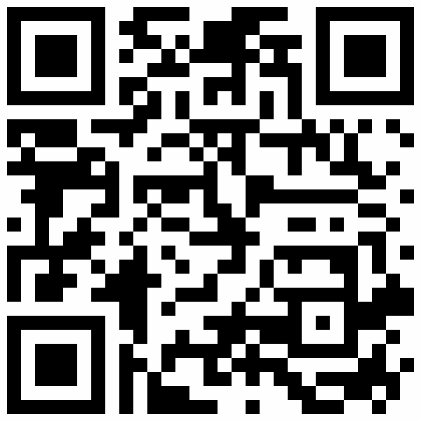 QR-Code: http://orte.land-der-ideen.de/projekt/suedstadtkids-1919