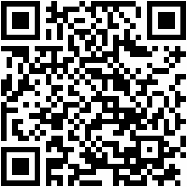 QR-Code: http://orte.land-der-ideen.de/projekt/suedwestkirchhof-stahnsdorf-2321