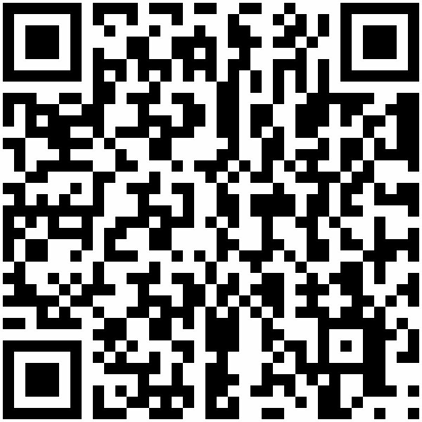 QR-Code: http://orte.land-der-ideen.de/projekt/sumewa-autarke-wasseraufbereitungsanlage-2344