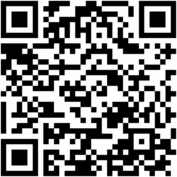 QR-Code: http://orte.land-der-ideen.de/projekt/super-einzeller-fuer-biomethanproduktion-45