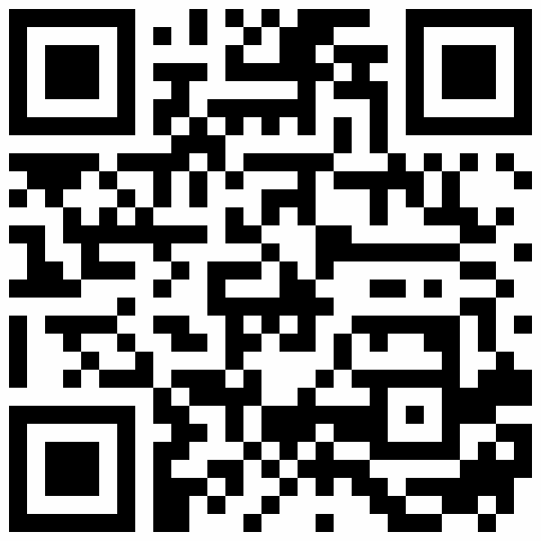 QR-Code: http://orte.land-der-ideen.de/projekt/surfe2r-1608