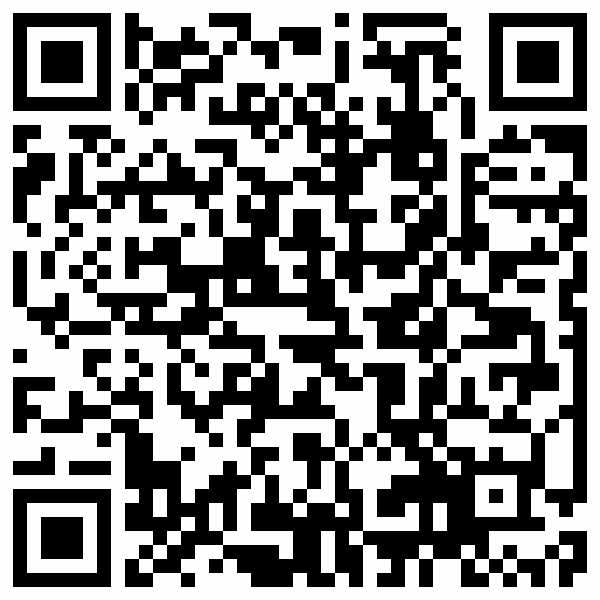 QR-Code: http://orte.land-der-ideen.de/projekt/sw-agent-stadtwerke-als-gestalter-der-energiewende-modellbasierte-entwicklung-neuer-572