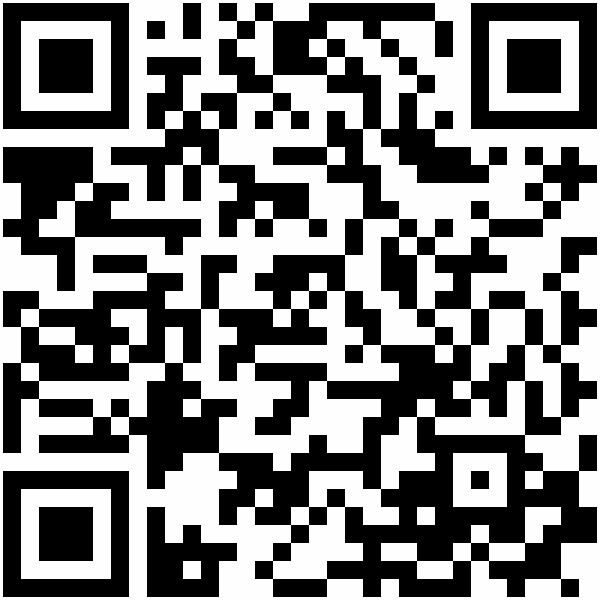 QR-Code: http://orte.land-der-ideen.de/projekt/switch-kinderweltreise-2528