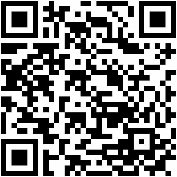 QR-Code: http://orte.land-der-ideen.de/projekt/synenergie-gmbh-1998