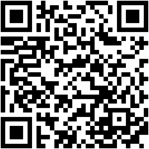 QR-Code: http://orte.land-der-ideen.de/projekt/system-partikel-technik-2495