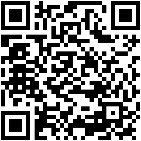 QR-Code: http://orte.land-der-ideen.de/projekt/t-laboratories-t-gallery-berlin-2035