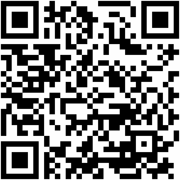 QR-Code: http://orte.land-der-ideen.de/projekt/tag-der-deutschen-einheit-1156