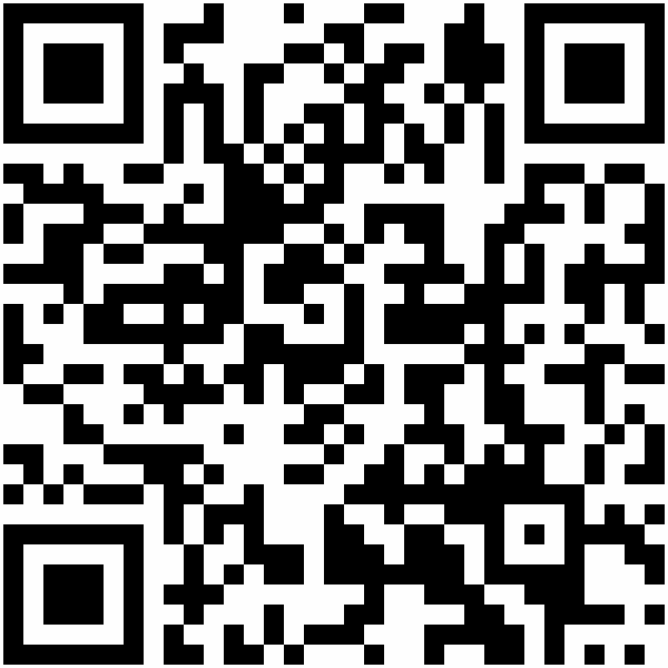 QR-Code: http://orte.land-der-ideen.de/projekt/tag-der-familie-2161