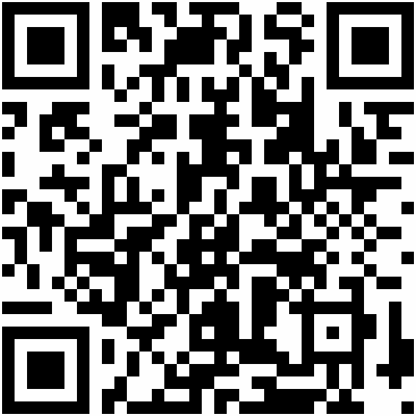 QR-Code: http://orte.land-der-ideen.de/projekt/tag-der-kleinen-klavierbauer-1706