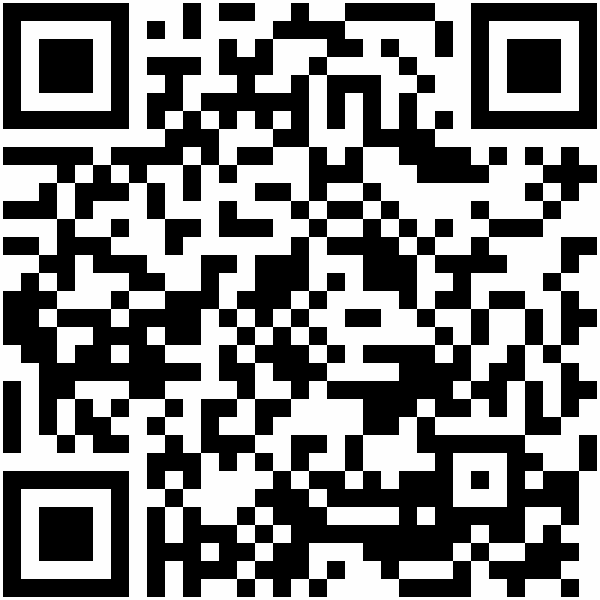 QR-Code: http://orte.land-der-ideen.de/projekt/tag-des-brandverletzten-kindes-1325