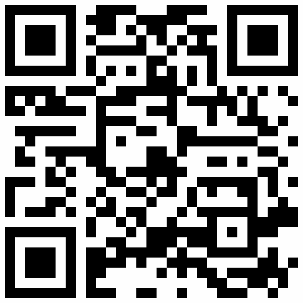QR-Code: http://orte.land-der-ideen.de/projekt/tag-des-hundes-1521