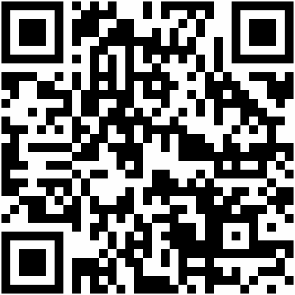 QR-Code: http://orte.land-der-ideen.de/projekt/tag-des-offenen-unternehmens-2379