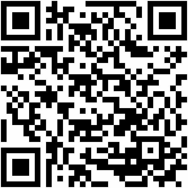 QR-Code: http://orte.land-der-ideen.de/projekt/tage-des-lachens-801