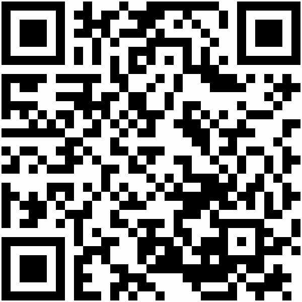 QR-Code: http://orte.land-der-ideen.de/projekt/takomat-computer-lernspiele-2460
