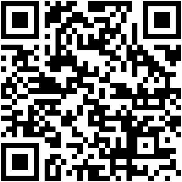QR-Code: http://orte.land-der-ideen.de/projekt/talentpool-bewerber-auf-empfehlung-1317