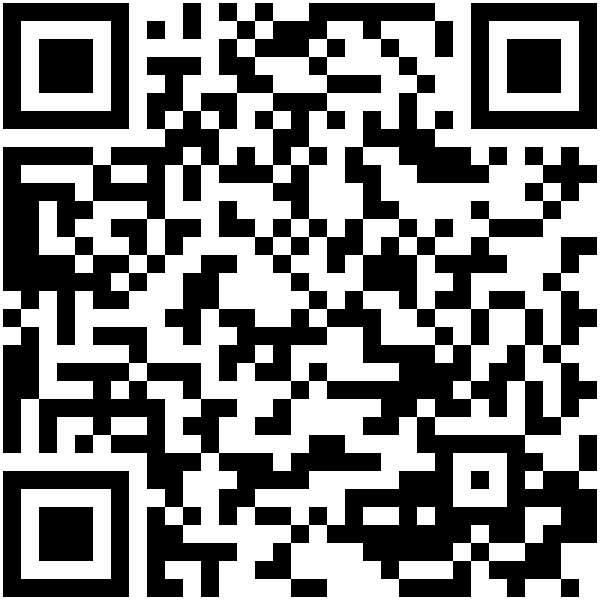 QR-Code: http://orte.land-der-ideen.de/projekt/tandem-language-exchange-3880