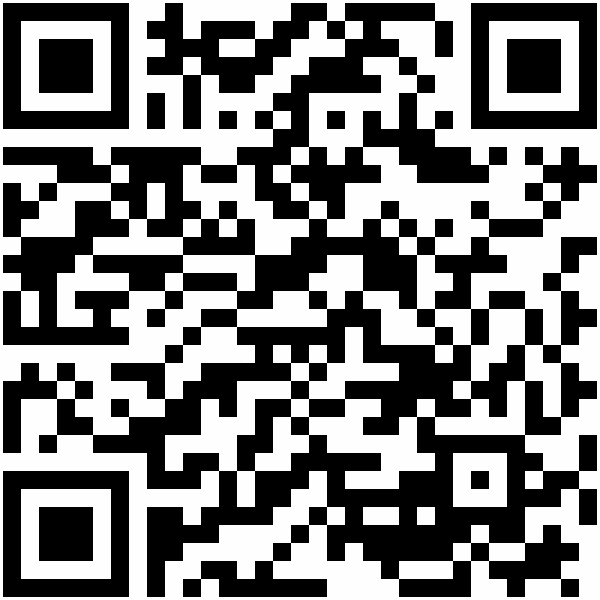 QR-Code: http://orte.land-der-ideen.de/projekt/tandemploy-jobsharing-leicht-gemacht-395